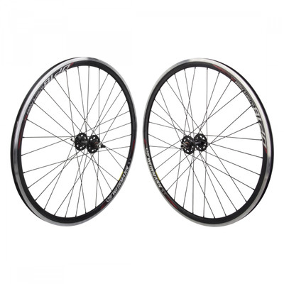 WHL PR 700 622x12 WEI DP18 BK MSW 32 OR8 FX/FW SEAL BK 120mm DTI2.0BK WHL PR 700 622x12 WEI DP18 BK MSW 32 OR8 FX/FW SEAL BK 120mm DTI2.0BK