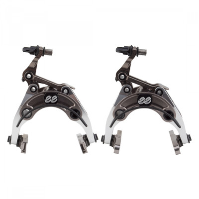 BRAKE CLPR CC EE G4 REGULAR MOUNT F&R ELPLATINO-2 SL BRAKE CLPR CC EE G4 REGULAR MOUNT F&R ELPLATINO-2 SL