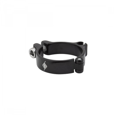 CABLE STOP OR8 ALY SGL 31.8 BK CABLE STOP OR8 ALY SGL 31.8 BK