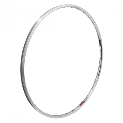 RIM SUNRINGLE 27 630x13 M13 II 36 SL-POL/MSW EYE PV RIM SUNRINGLE 27 630x13 M13 II 36 SL-POL/MSW EYE PV