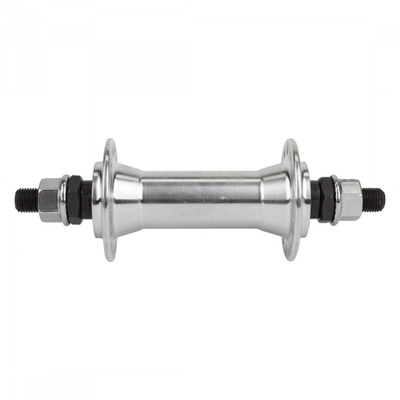 HUB FT WM AB1000 BO SF 28x3/8 SL HUB FT WM AB1000 BO SF 28x3/8 SL