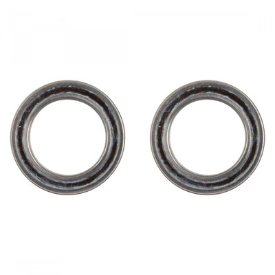 BEARING BB CPY FC-EK009 EKAR PRO-TECH PR BEARING BB CPY FC-EK009 EKAR PRO-TECH PR
