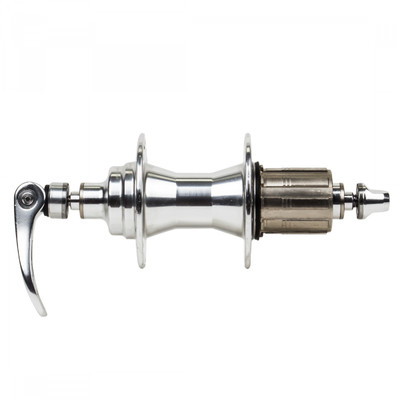 HUB RR WM MT1200 QR SF 40x135 8-10sCAS SB SL HUB RR WM MT1200 QR SF 40x135 8-10sCAS SB SL