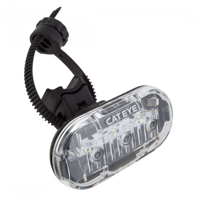 LIGHT CATEYE TL-LD135-F FT OMNI-3 LIGHT CATEYE TL-LD135-F FT OMNI-3