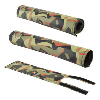 PAD SET MX BK-OPS 3pc GEO CAMO PAD SET MX BK-OPS 3pc GEO CAMO