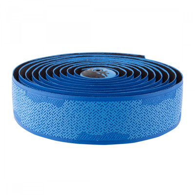 TAPE & PLUGS LIZARD BARTAPE V2 4.6 DSP COBALT-BU TAPE & PLUGS LIZARD BARTAPE V2 4.6 DSP COBALT-BU