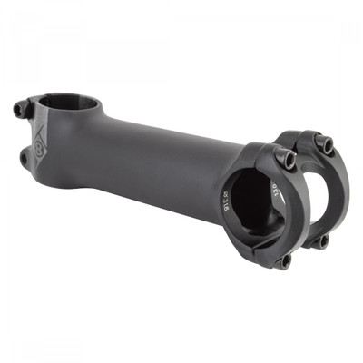 STEM OR8 PROFIT 3D 130x31.8x28.6 +/-6d BK STEM OR8 PROFIT 3D 130x31.8x28.6 +/-6d BK