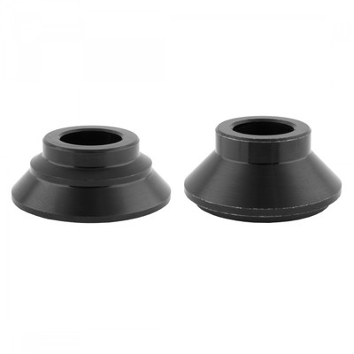 HUB PART END CAP FT OR8 MT3100 12mmTA 100 KT-MF1F 371201 37670 37671 HUB PART END CAP FT OR8 MT3100 12mmTA 100 KT-MF1F 371201 37670 37671