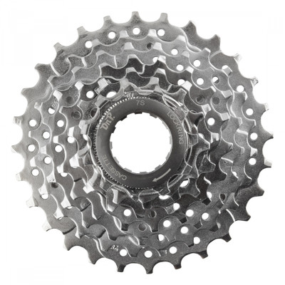 FH CASS SUNLT 11-28 7sp SL FH CASS SUNLT 11-28 7sp SL