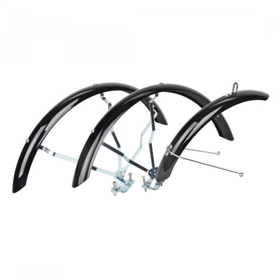 FENDER SUN SKR EZ EZ3 USX HD & ECO DELTA 20/20/20 BLK FENDER SUN SKR EZ EZ3 USX HD & ECO DELTA 20/20/20 BLK
