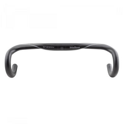 HBAR FSA VISION TRIMAX AERO 31.8x44 BK ALY HBAR FSA VISION TRIMAX AERO 31.8x44 BK ALY