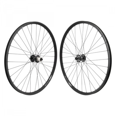WHL PR 29 622x26 RYDE EDGE-26 OS TBLS BK (SAND BLAST) DISC 32 OR8 MT3100 8-10sCAS 6B 15mm 12mm SEAL BK 142mm DTI2.0BK WHL PR 29 622x26 RYDE EDGE-26 OS TBLS BK (SAND BLAST) DISC 32 OR8 MT3100 8-10sCAS 6B 15mm 12mm SEAL BK 142mm DTI2.0BK