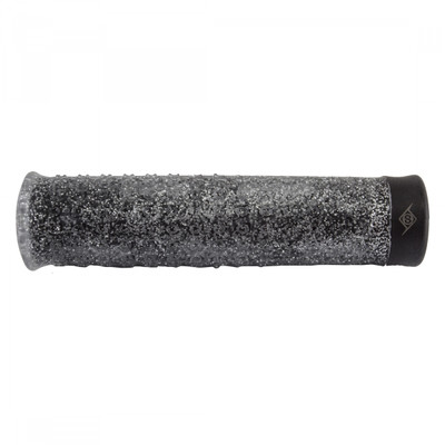 GRIPS OR8 STICKR LOCKING GLITTER SL GRIPS OR8 STICKR LOCKING GLITTER SL