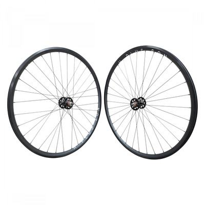 WHL PR 700 622x18 H+SON ARCHETYPE BK 32 OR8 FX/FX SEAL BK DT2.0/1.8BK RADIAL FRONT WHL PR 700 622x18 H+SON ARCHETYPE BK 32 OR8 FX/FX SEAL BK DT2.0/1.8BK RADIAL FRONT