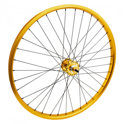 WHL RR 26x1.75 559x24 SE BIKES GD 36 SE BIKES 1s FW SEAL 3/8 GD 110mm DTI2.0BK WHL RR 26x1.75 559x24 SE BIKES GD 36 SE BIKES 1s FW SEAL 3/8 GD 110mm DTI2.0BK