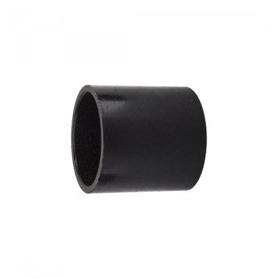 AXLE SUN TRIKE REP SPACER BAJA IDLER SIDE BK f/17mm AXLE (H) AXLE SUN TRIKE REP SPACER BAJA IDLER SIDE BK f/17mm AXLE (H)
