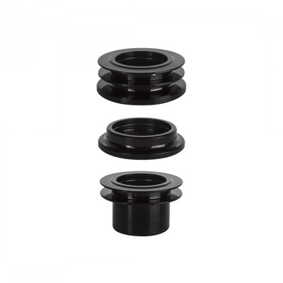 HUB PART END CAP DT TORQUE CAP 18mm AXLE ID HUB PART END CAP DT TORQUE CAP 18mm AXLE ID