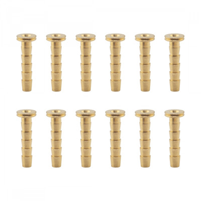 BRAKE DISC SUNLT HOSE FITNG BARB PT03 2.3mm BRASS f/SHI BH59 BGof10 BRAKE DISC SUNLT HOSE FITNG BARB PT03 2.3mm BRASS f/SHI BH59 BGof10