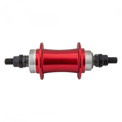 HUB RR SE BIKES BO 1sF/F 36x110x3/8 RD HUB RR SE BIKES BO 1sF/F 36x110x3/8 RD