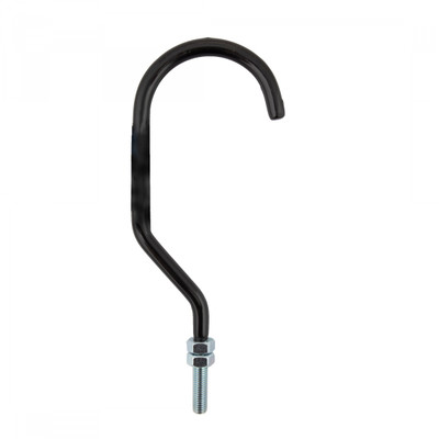 STORAGE HOOK PARK 470 OS MACHINE THREAD EA STORAGE HOOK PARK 470 OS MACHINE THREAD EA