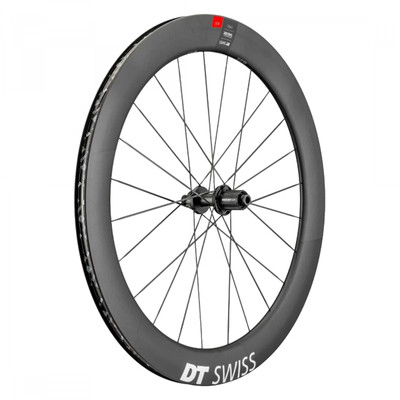 WHL RR DT 700 622x20 ARC1100 WIDE DICUT62 142x12mmTA CL 11sCAS EXP TBLS (L) WHL RR DT 700 622x20 ARC1100 WIDE DICUT62 142x12mmTA CL 11sCAS EXP TBLS (L)