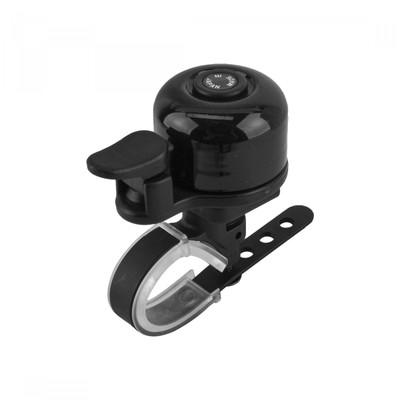 BELL OR8 PING XL 22.2-31.8 ALY BLK BELL OR8 PING XL 22.2-31.8 ALY BLK