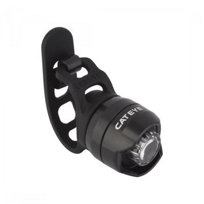 LIGHT CATEYE SL-LD160-F FT ORB BK