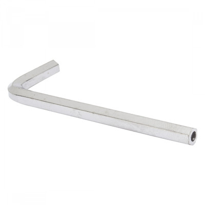 HUB SKEWER SUNLT NON-QR REP HEX KEY f/37005/37006 HUB SKEWER SUNLT NON-QR REP HEX KEY f/37005/37006
