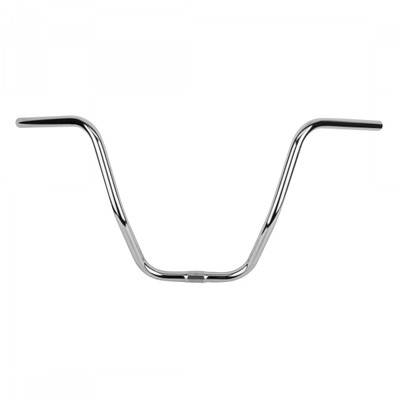 HBAR SUNLT CRSR DNO 32Wx13.5x1in CP HBAR SUNLT CRSR DNO 32Wx13.5x1in CP