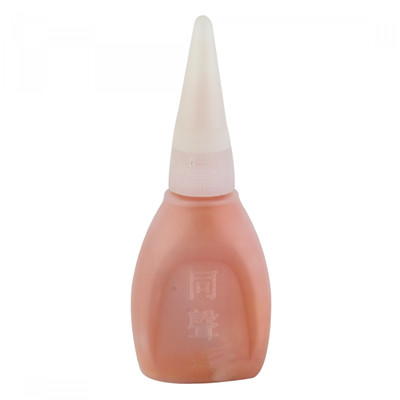 BIKE TOUCH-UP PAINT PEACH P164 GLOSS BIKE TOUCH-UP PAINT PEACH P164 GLOSS