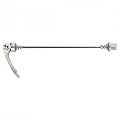 BIKE RACK FT SUNLT DISC SKEWER f/45972 SL BIKE RACK FT SUNLT DISC SKEWER f/45972 SL