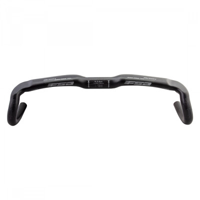 HBAR FSA KWING AGX Di2 31.8x44 BK CRBN HBAR FSA KWING AGX Di2 31.8x44 BK CRBN