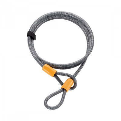 LOCK OG CBL 8043 AKITA CBL ONLY 7fx10mm LOCK OG CBL 8043 AKITA CBL ONLY 7fx10mm