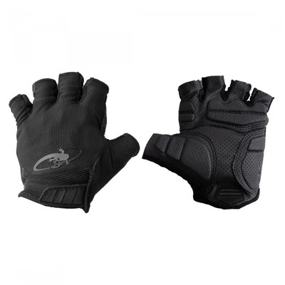 GLOVES LIZARD ARAMUS CADENCE XL BK GLOVES LIZARD ARAMUS CADENCE XL BK