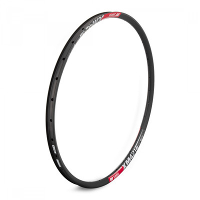 RIM DT 29 622x25 XM421 32 BK DISC TBLS RIM DT 29 622x25 XM421 32 BK DISC TBLS