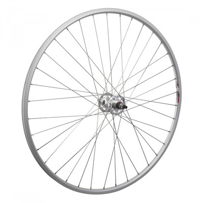 WHL RR 27x1 630x14 WEI LP18 SL 36 FORM FX/FW SEAL SL 120mm DTI2.0SL WHL RR 27x1 630x14 WEI LP18 SL 36 FORM FX/FW SEAL SL 120mm DTI2.0SL