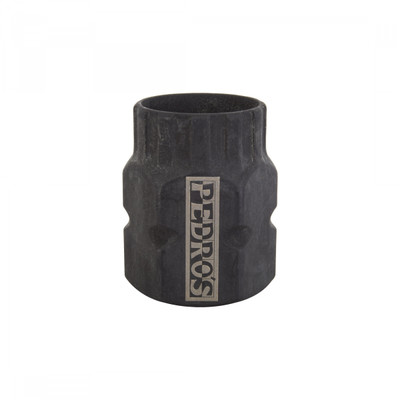 TOOL BB PEDROS CASS SOCKET CAMPY TOOL BB PEDROS CASS SOCKET CAMPY
