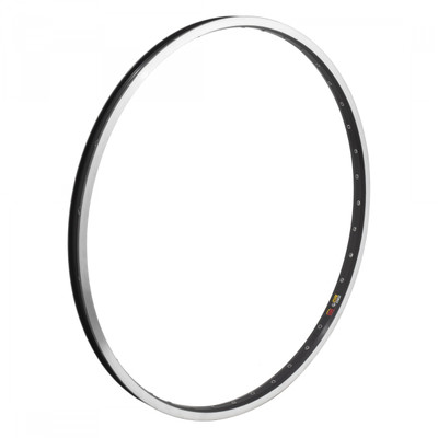 RIM SUNRINGLE 26 559x22 RHYNO LITE 40 BK/MSW EYE SV RIM SUNRINGLE 26 559x22 RHYNO LITE 40 BK/MSW EYE SV