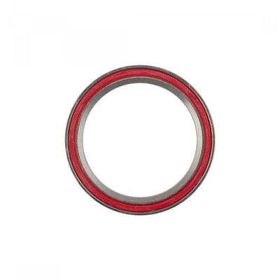 BEARING HEAD CC HELLBENDER HD-SERIES 1-1/8 41.8mm 36x45d SEALED CARTRIDGE ITL BEARING HEAD CC HELLBENDER HD-SERIES 1-1/8 41.8mm 36x45d SEALED CARTRIDGE ITL