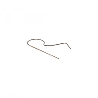 HUB PART S/A HSA-120 PAWL SPRING HUB PART S/A HSA-120 PAWL SPRING