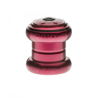 HEADSET OR8 TDLS SSR ALY 1-1/8 RD-AN HEADSET OR8 TDLS SSR ALY 1-1/8 RD-AN
