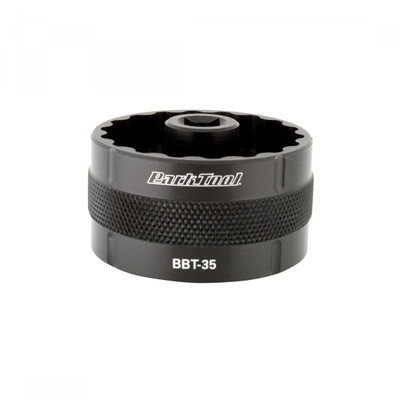 TOOL BB PARK BBT-35 12-NOTCHx48mm/36-NOTCHx51.7mm f/PRAXIS M30/M35 TOOL BB PARK BBT-35 12-NOTCHx48mm/36-NOTCHx51.7mm f/PRAXIS M30/M35