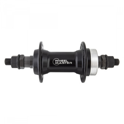 HUB RR WM AB2000 BO SF 1sFW 36x110 BK HUB RR WM AB2000 BO SF 1sFW 36x110 BK