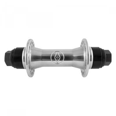 HUB FT AN TINMAN 36x3/8 SL HUB FT AN TINMAN 36x3/8 SL