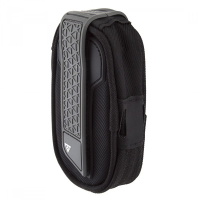 BAG TOPEAK FRAME TRI-BACKUP TIREBAG BK BAG TOPEAK FRAME TRI-BACKUP TIREBAG BK