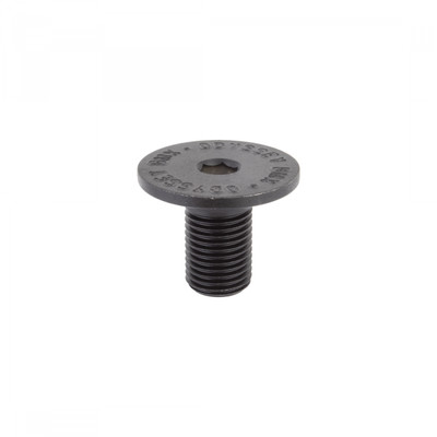 CRANKARM ODY TWOMBOLT REP SPINDLE BOLT CRANKARM ODY TWOMBOLT REP SPINDLE BOLT