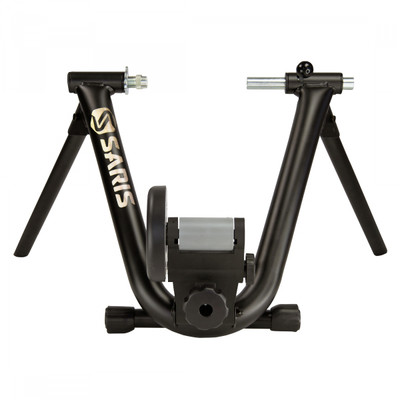 TRAINER SARIS 1020T CLASSIC MAG TRAINER SARIS 1020T CLASSIC MAG