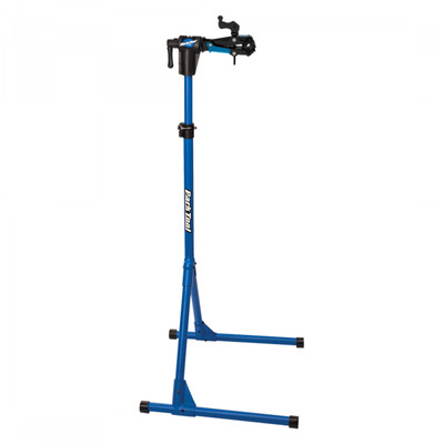 REPAIR STAND PARK PCS-4-2 HOME REPAIR STAND PARK PCS-4-2 HOME