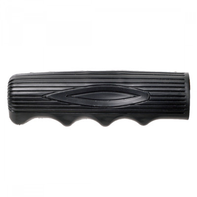GRIPS SUNLT LW 7/8in BK GRIPS SUNLT LW 7/8in BK