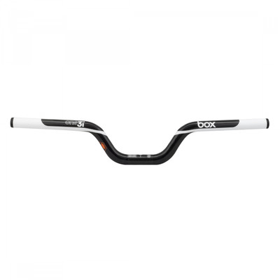 HBAR BOX ONE UD CARBON 21x3x22.2 BK (J) HBAR BOX ONE UD CARBON 21x3x22.2 BK (J)